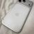 I phone 17 pro max