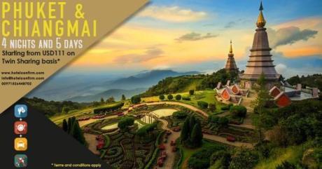 Hotelconfirm.com FZE