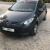 AED 14000 / Mazda 2, 2015, automatic, KM, Very Nice Car Good Condition Excident Free