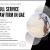 Ittihad Legal Consultants