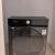 Samsung 11KG AI Washing Machine for Sale
