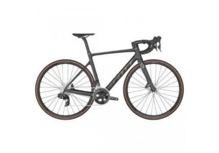 2022 SCOTT ADDICT RC 30 ROAD BIKE (WORLD RACYCLES)