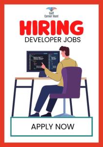 Hiring for Senior Manager, Software Engineerin REMOTE JOB USA pays $212,500—$544,200 USD