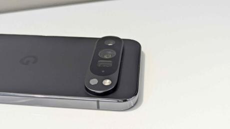 GOOGLE PIXEL 9 PRO XL