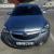 Opel Insignia OPC 2.8 FULL OPTION - AED 36,500