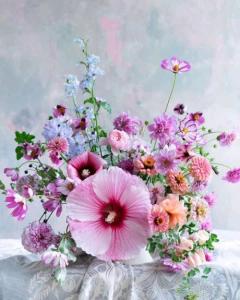 PERSONAL MAID'S SERVICES AVAILABLE IN ABU DHABI