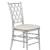 AED 11, Rent Dining Chairs