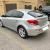 Gulf Specifications 2013 Chevrolet Cruze LT Hatchback 1.8Litre Luxurious Top-Edition