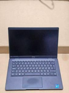 i7 11th Generation Dell