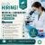 Medical laboratory technician Required in Dubai