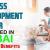 Business Development Officer Required in Dubai