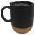 Buy reliable drinkware from supplier in the UAE