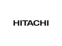 Hitachi refrigerator repair Abu Dhabi -0564834887