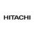 Hitachi refrigerator repair Abu Dhabi -0564834887