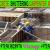 Shuttering and Formwork Contractors In Dubai Ajman Sharjah