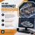 IT Pillar Specialist Required in Dubai