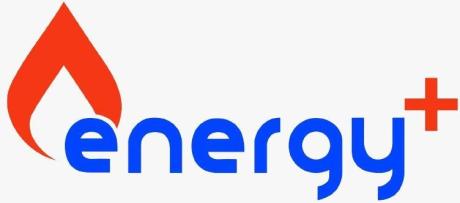 Pressurized Habitat & Hot Works Qatar | Pressurized Habitats Company