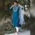 Best Online Women Clothing Stores- The Home Entrepreneurs