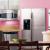 Fujitsu Refrigerator Repair, Fujitsu Washing Machine Repair, Fujitsu Dishwasher Repair in Dubai