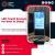 Can I Rent BenQ LED Touch Screens in Dubai for Events?