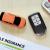 Best Car Insurance in UAE | Affordable Premiums