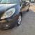 Nissan sunny 2013 fully automatic