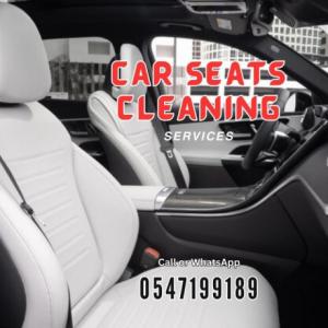 car seat cleaning services dubai al mankhool 0547199189