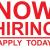 18x NEW Jobs Posted for REMOTE USA and UAE location