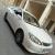 Toyota Camry 2006 Model Gcc Full Automatic Option 2