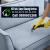 Sofa and Carpet Cleaning Services