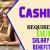 Cashier Required in Dubai