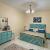 Room for rent for couple and family only