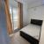 Partition / Room / Bedspace for Rent
