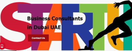 LLC Company Registration in Dubai, LLC Company Registration in uae