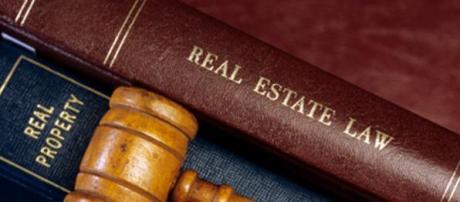 Accord International Advocates & Legal Consultants