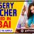 NURSERY TEACHER REQUIRED IN DUBAI