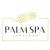 PalmSpa European Massage