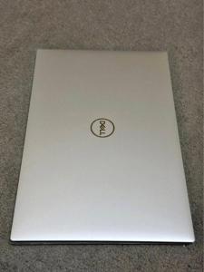 Dell Xps 15 9510 i9 11 th