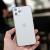 Used iPhone 11 Pro 256GB