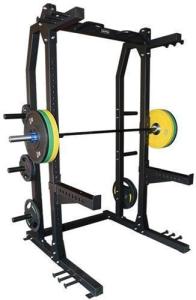 Best of Dubai made Squat Rack from manufacturer - Dubai