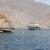 Book Dolphin Khasab Tours In Oman