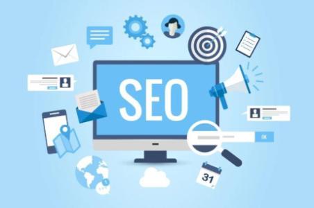 Expert SEO Services in Dubai That Deliver Results