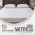 Mattress Deep Cleaning and Sanitization Services 0547199189