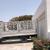 Pickup for rent in Dubai