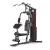 Give yourself a chance to workout with home gym equipment