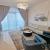 2 Bedroom | Luxury Furniture | Palm Views