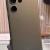 Samsung S23 Ultra