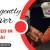 Urgently Driver Required in Dubai