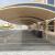 Car Parking Shades Suppliers in Sharjah 0543839003