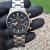 Seiko Men's Analog Quartz